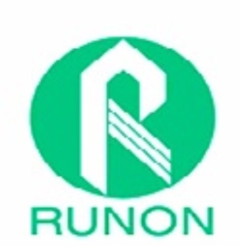 cropped runon.vn logo.jpg