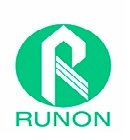 runon.vn logo