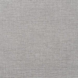 giấy dán tường c23 2003
