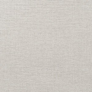 giấy dán tường c23 2007