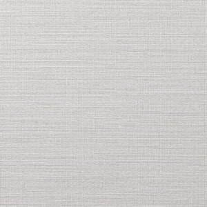 c25 2011