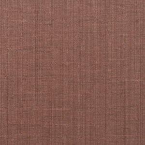 c25 2037