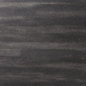 c25 2076