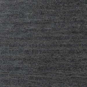 c25 2086