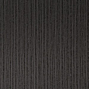 c25 2106
