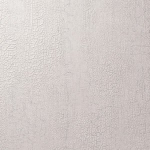 c25 2116