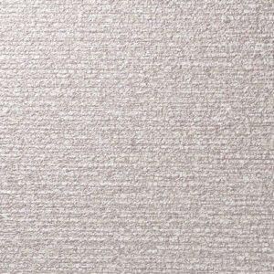 c25 2121
