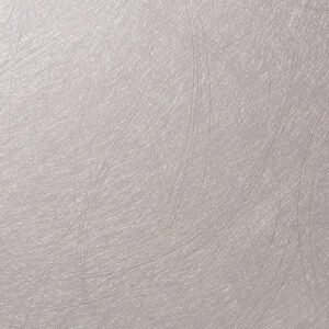 c25 2135