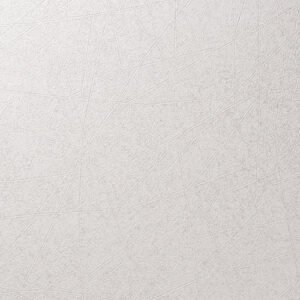 c25 2138