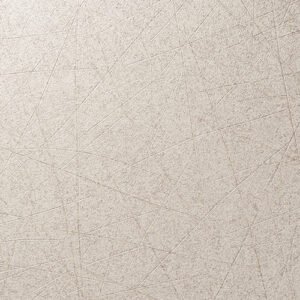 c25 2140