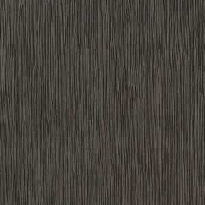 c25 2152