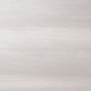 c25 2162
