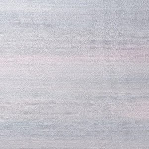 c25 2166