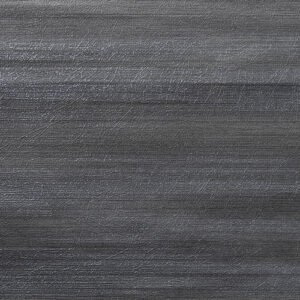 c25 2168