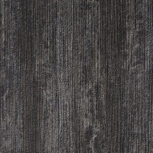 c25 2172
