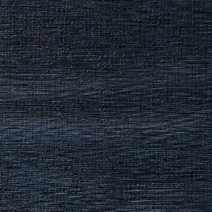 c25 2176