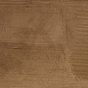 c25 2180