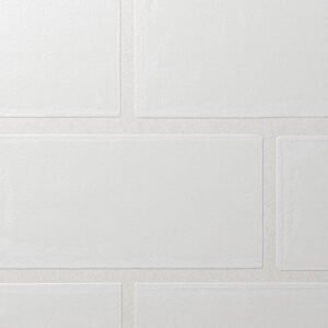 RH-9225