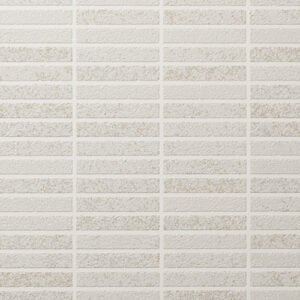 RH-9227