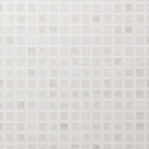 RH-9232