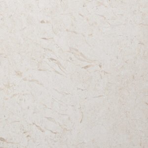 RH-9248