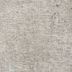 RH-9252