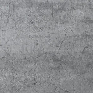 RH-9255