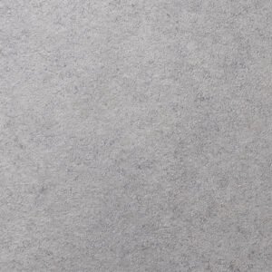 RH-9256