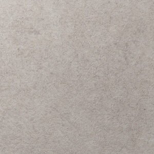RH-9257