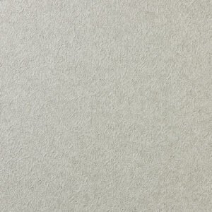 RH-9340