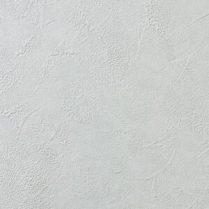 RH-9398