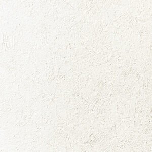 RH-9423