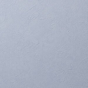 RH-9436