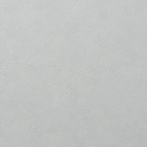 RH-9449