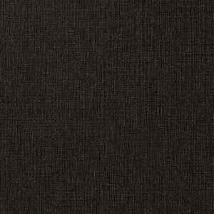 RH-9493