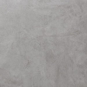 RH-9508