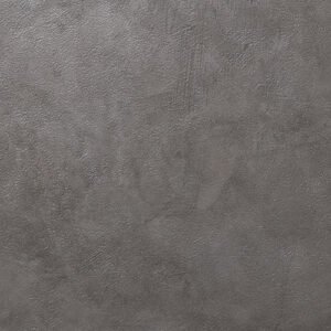 RH-9509