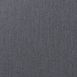 RH-9514