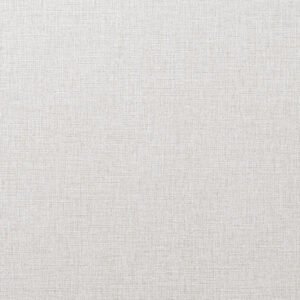 RH-9524