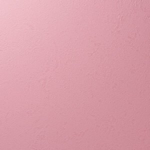 Y23-2903
