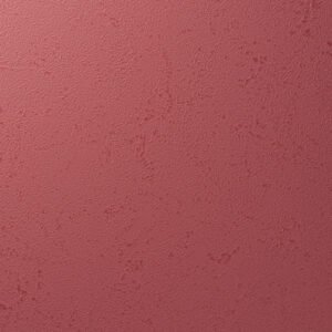 Y23-2904